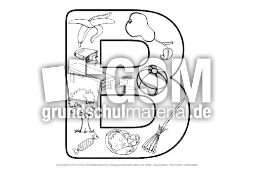 Anlautbuchstaben-zum-Ausmalen 2.pdf